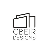 Cbeir