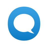 OLA Online Language Academy logo - Similar company to Learn Language Academy