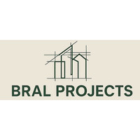 Bral Projects - Projectmanagement logo - Similar company to Interprojects