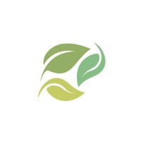 GROW - Genesis Recovery & Wellness logo - Similar company to Three Arches Foundation