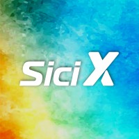 SicX Technology logo - Similar company to Symper