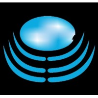 CELESTIAL ELECTRICITY PRIVATE LIMITED logo - Similar company to Techacore Consultancy