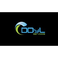 Ddyl Servicios