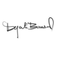 Dyuti Bansal logo - Similar company to Antex, Jval Ltd.