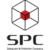 SPC - Safeguard & Protection Company logo - Similar company to Lms International, Inc.