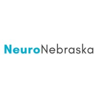 Neuro Nebraska