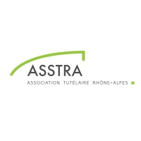 AssTRA Association Tutélaire logo - Similar company to Asstra