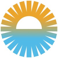 Daybreak Fund logo - Similar company to Lake Michigan Bird Observatory