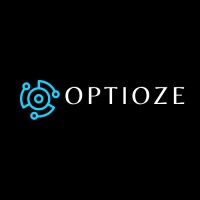 Optioze logo - Similar company to Papillon Solutions