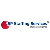 SP Staffing Services Private Limited logo - Similar company to Shrinesoft