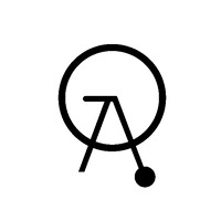 Automatio logo - Similar company to Automatio Ai - No Code Web Automation