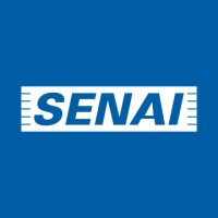 Faculdade de Tecnologia SENAI Roberto Mange logo - Similar company to Print Master Digital