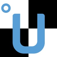 Ubica logo - Similar company to Pisquare