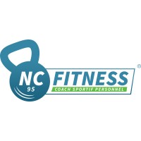 NC FITNESS logo - Similar company to Ecp Sa