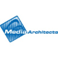 Media Architects Pte Ltd logo - Similar company to Vsolutions Pte Ltd