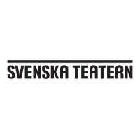Svenska Teatern logo - Similar company to Polytex - Політек Імпекс
