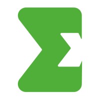 Sigmativa Inteligência Empresarial logo - Similar company to Passbank
