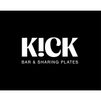 Kick Bar logo - Similar company to Herisson Prod.