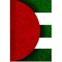 DE Consultancy logo - Similar company to Be Beta Consultancy