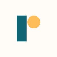Plaastemo logo - Similar company to Maaharshii Technomech Pvt. Ltd.