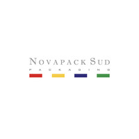 Novapack Sud S.r.l. logo - Similar company to Novapack