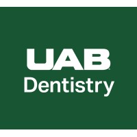UAB School of Dentistry logo - Similar company to American Association For Dental, Oral, And Craniofacial Research