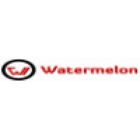 WaterMelon Management Services Pvt. Ltd. logo - Similar company to Yechte