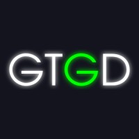 Gamer To Game Developer logo - Similar company to Game-Click