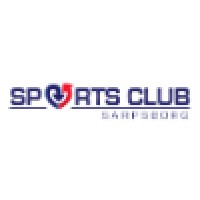 Sports Club Sarpsborg