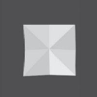 PublyGoo \ Web Agency E-Commerce Marketing Online logo - Similar company to Dl Sport