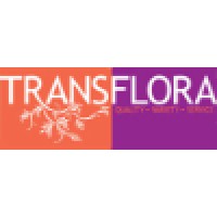 Transflora