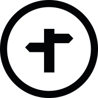 by tom | tours & experiences logo - Similar company to Alpine Connect