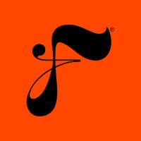 Flow Agency. logo - Similar company to Primariu