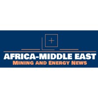 Africa-Middle East Mining and Energy News logo - Similar company to Startups Gallery