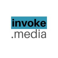 Invoke Media Group