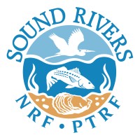 Sound Rivers, Inc.