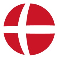 TURISME24.DK logo - Similar company to Tipitipi