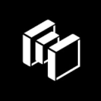METE ERDEM DESIGN logo - Similar company to Edu Dizayn Kent Ve Okul Mobilyaları