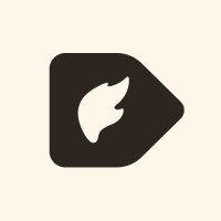 Fireroad logo - Similar company to F