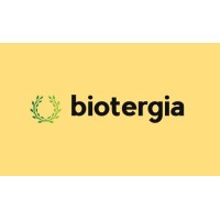 Biotergia