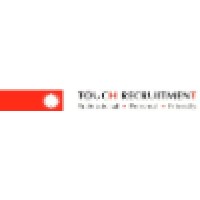 Touch Recruitment Ltd