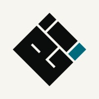 effect.ive logo - Similar company to Atelier 037