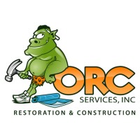 ORC Services,Inc logo - Similar company to Lancas - Investigations | Protection | Consulting