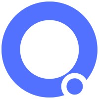 Syncova logo - Similar company to Clarify Me