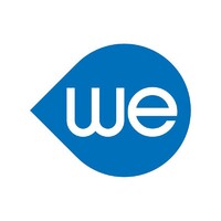West End logo - Similar company to 3Digital Ltd