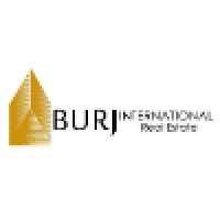 Burj International Real Estate