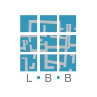 Landesbetrieb Liegenschafts- und Baubetreuung RLP logo - Similar company to Bundesbau