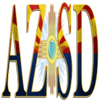 AZ Solar Depot, LLC logo - Similar company to World4Solar