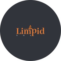 LimpidSol logo - Similar company to Skillshaks