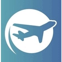 Voarmais.combest logo - Similar company to Cartório Notarial